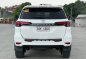 Sell White 2019 Toyota Fortuner in Parañaque-1
