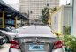 Selling White Acura RL 2019 in Quezon City-3