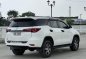 Sell White 2019 Toyota Fortuner in Parañaque-5