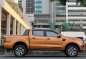 White Ford Ranger 2019 for sale in Makati-8