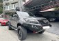 Selling White Toyota Fortuner 2017 in Bacoor-1