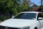 Selling White Volkswagen Jetta 2016 in Parañaque-1