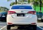 White Toyota Vios 2018 for sale in Makati-3