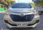 2018 Toyota Avanza  1.3 E M/T in Las Piñas, Metro Manila-0