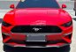 2019 Ford Mustang  2.3L Ecoboost in Manila, Metro Manila-8