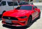 2019 Ford Mustang  2.3L Ecoboost in Manila, Metro Manila-9