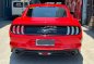 2019 Ford Mustang  2.3L Ecoboost in Manila, Metro Manila-5