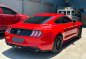 2019 Ford Mustang  2.3L Ecoboost in Manila, Metro Manila-6