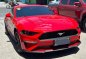 2019 Ford Mustang  2.3L Ecoboost in Manila, Metro Manila-7