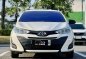2018 Toyota Vios  1.3 J MT in Makati, Metro Manila-0
