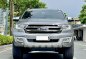 2017 Ford Everest in Makati, Metro Manila-10