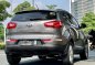 2013 Kia Sportage in Makati, Metro Manila-13