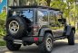 2019 Jeep Wrangler Unlimited Sport 2.0 4x4 AT in Manila, Metro Manila-20
