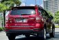 2013 Subaru Forester in Makati, Metro Manila-5