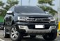 2018 Ford Everest in Makati, Metro Manila-0