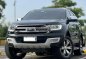 2018 Ford Everest in Makati, Metro Manila-2