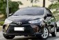 2021 Toyota Vios in Makati, Metro Manila-8