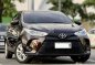 2021 Toyota Vios in Makati, Metro Manila-7