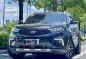 2022 Ford Territory in Makati, Metro Manila-6