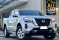 2022 Nissan Navara in Makati, Metro Manila-0