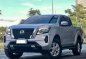 2022 Nissan Navara in Makati, Metro Manila-3