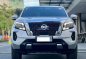 2022 Nissan Navara in Makati, Metro Manila-12