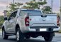 2022 Nissan Navara in Makati, Metro Manila-13