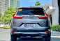 White Honda Cr-V 2018 for sale in Makati-3