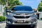 White Honda Cr-V 2018 for sale in Makati-0