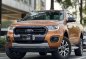 White Ford Ranger 2019 for sale in Makati-0