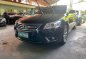White Toyota Camry 2012 for sale in Pasig-9