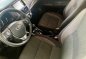 Green Toyota Vios 2021 for sale in Quezon City-4