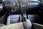 Silver Toyota Fortuner 2021 for sale in Quezon City-3