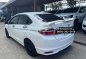 White Honda City 2015 for sale in Mandaue-8