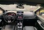 Selling White Subaru Wrx 2017 in Quezon City-5
