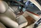 White Toyota Camry 2012 for sale in Pasig-5