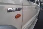 Sell White 2007 Ford Everest in Marikina-2