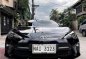 Selling White Toyota 86 2018 in Quezon City-2