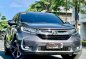 White Honda Cr-V 2018 for sale in Makati-1