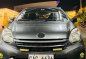 Sell White 2017 Toyota Wigo in Angeles-4