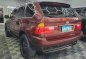Sell Green 2000 Bmw X5 in Cainta-2