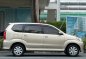 Selling White Toyota Avanza 2007 in Makati-9