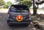 White Toyota Avanza 2014 for sale in Parañaque-0