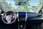 White Toyota Vios 2018 for sale in Makati-6