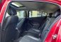 Selling White Mazda 3 2017 in General Trias-8