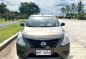 Sell White 2023 Nissan Almera in Parañaque-0