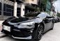 Selling White Toyota 86 2018 in Quezon City-1