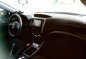 Sell White 2013 Subaru Impreza in Quezon City-5