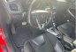 White Volvo V40 2017 for sale in Cainta-3