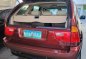 Sell Green 2000 Bmw X5 in Cainta-8